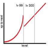 1753776816014653