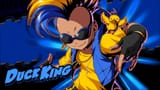 duck-king-chibi