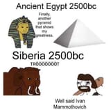 GSDP8C1WQAInr1I