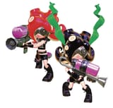 tako