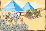 hololive