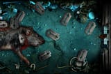 1462810670_dead_rat