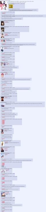 Screenshot_8-8-2025_23235_boards.4chan.org