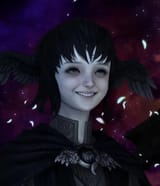 1742742911728141