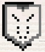 1752113167606642