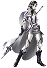 Cu_Chulainn_(SMT_NINE_Art)