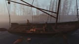 Fallout 4_2024.05.11-11.12