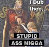 1630895123172