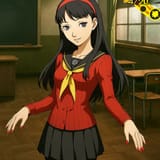 _2e3e59a6-8953-46a3-b77c-54cf0c6c572d