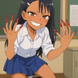 _951779b7-b8d2-40e0-9a92-4e94f5df9cb0