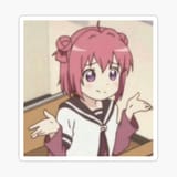 Thread 717651764 OP Image