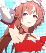1753857116043