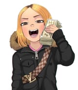 liltay