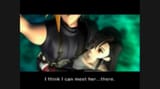 poortifa