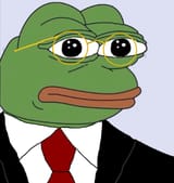 noble toad