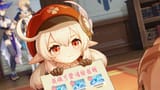 1603094608228