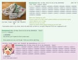 r9k sister