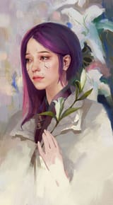 Thread 717652134 OP Image