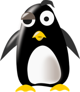 tux-147300_640