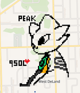 Thread 717652338 OP Image