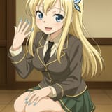 _5dce9a59-a067-4e14-ac73-faba9ecf40f3