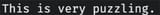 1754712185230839