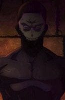 assassin-fate-zero-1