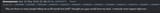 &#039;&#039;I seriously need support right now&#039;&#039; like anyone wants to help a total degenerate trash like you lmao