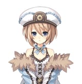 __blanc_neptune_and_1_more_drawn_by_tsunako__924550bf9b152a9903aeed5aeb50c3a9