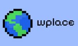 wplace
