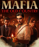 mafia