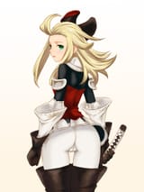 Edea_Lee_Butt_Covered