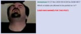 dspoof
