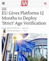 EU