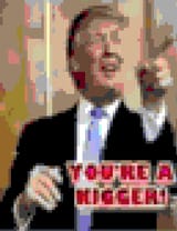 wplace-pixel-art-large-1754721627107