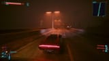 Cyberpunk 393u
