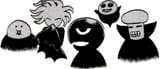 c77fee3a4c89b9ea85b0993050e0d0b2