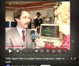 Screenshot_20250809_002306_Firefox