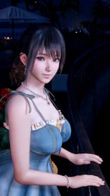Screenshot_516