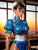 chun-li 3294388756
