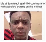 +_4463e4143c67ae28706c38d807d0173a
