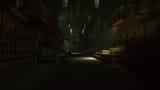 Beyond Hanwell 30_09_2024 20_02_56