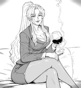 Balalaika