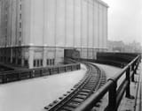 6_Gallery_Historical_HLInUseAsARailway_009_Kalmbach