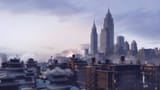 mafia_2_menu_background_1__1920x1080p__by_moddedgames_ddnqq6r-pre