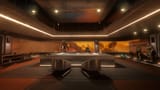 Doom_2025.02.03-22.26_1