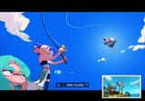 GvasrMqWoAAPG64