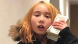 lil-tay