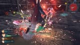 STAR OCEAN THE DIVINE FORCE_20221130210757