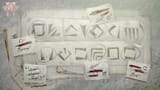 1754721604005644